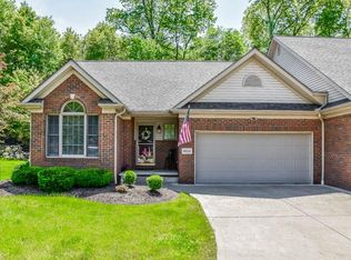 8932 Canal Pl NW, Massillon, OH 44647