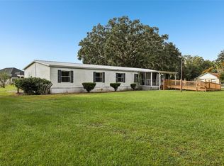 1832 Jones Dr, Leesburg, FL 34748