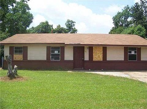 1st image of 211 Lavelle Dr
