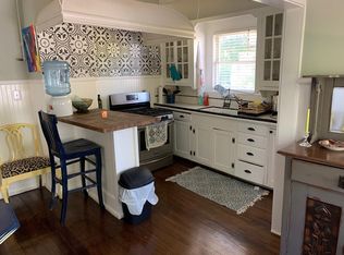 225 E Craig Pl #3, San Antonio, TX 78212