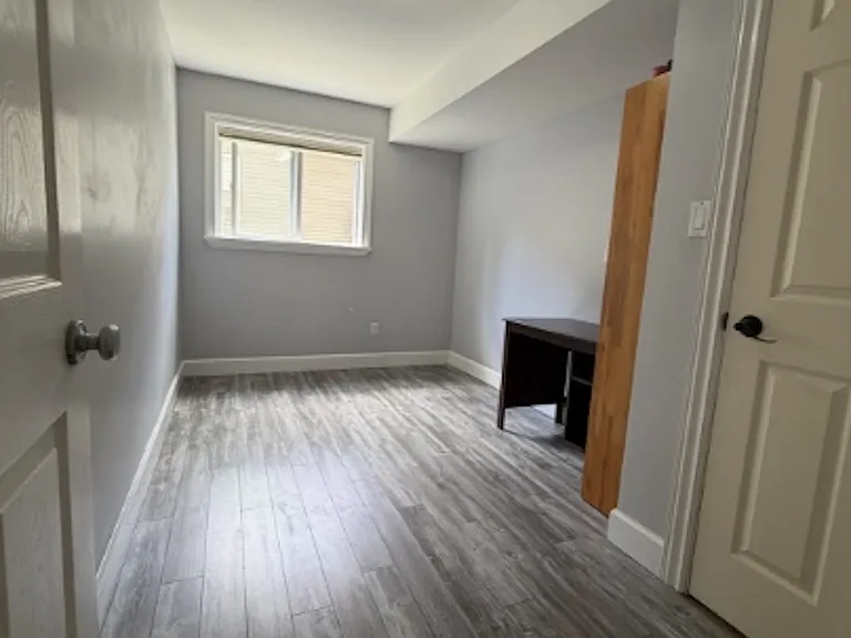 35258 Firdale Ave — Photo 9