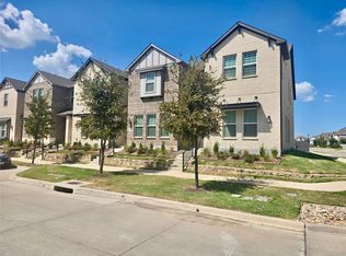 5516 Union St, Sachse, TX 75048