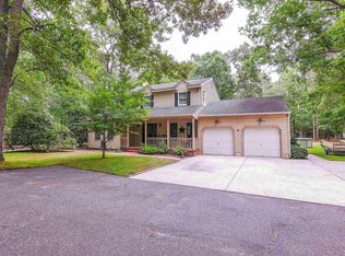 264 Asbury Rd, Egg Harbor Township, NJ 08234