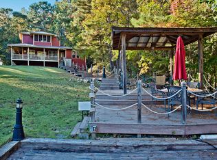 55 Bennett Ln, Jacksons Gap, AL 36861