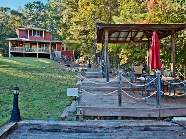 55 Bennett Ln, Jacksons Gap, AL 36861