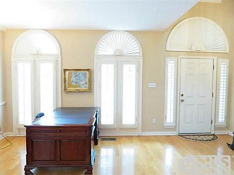 4th image of 1215 Saint Monet Dr