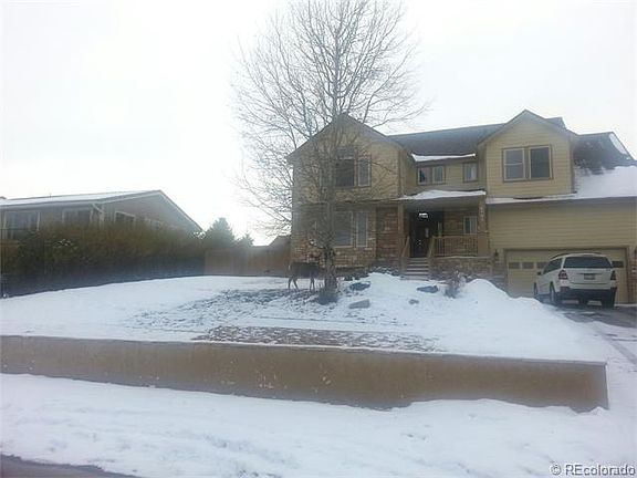 4th image of 6851 Hillpark Ave