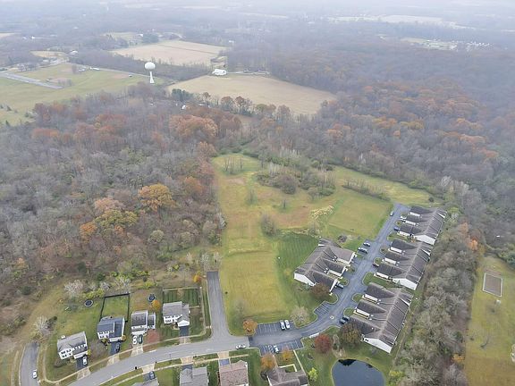 5th image of 0 Sycamore Bluff Way