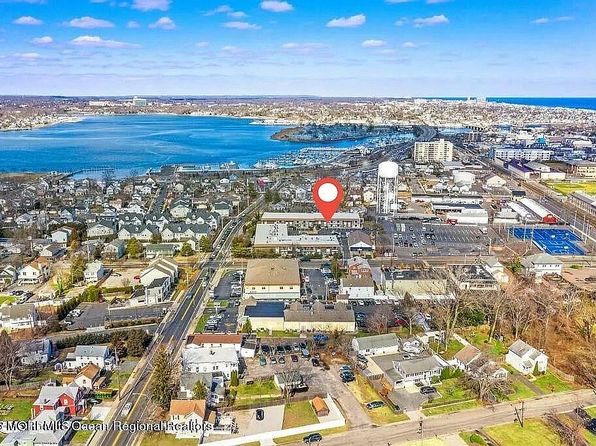 1320 H St APT 202, Belmar, NJ 07719