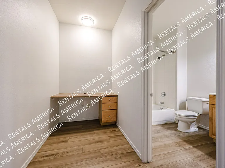 19777 N 76th St #3289 — Photo 22