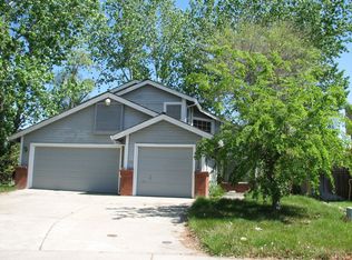 4288 Dymic Way, Sacramento, CA 95838