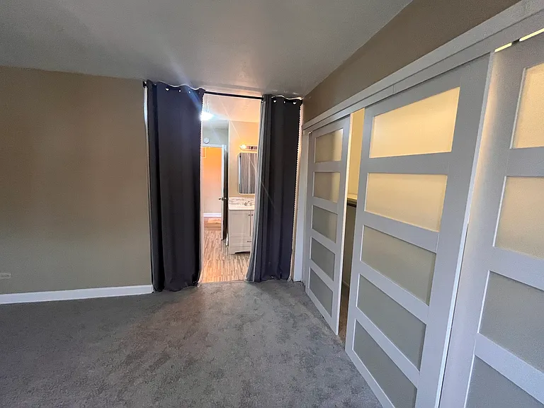 56 Timberlane Rd — Photo 16