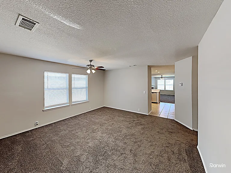 8901 King Ranch Dr — Photo 5