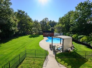 6 Horton Dr, Norton, MA 02766