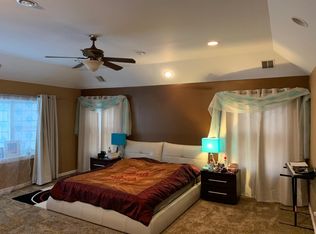 102 Bernard Ave, Edison, NJ 08837
