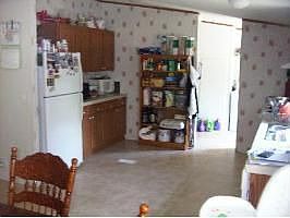 2nd image of 144 Bear Claw Ln