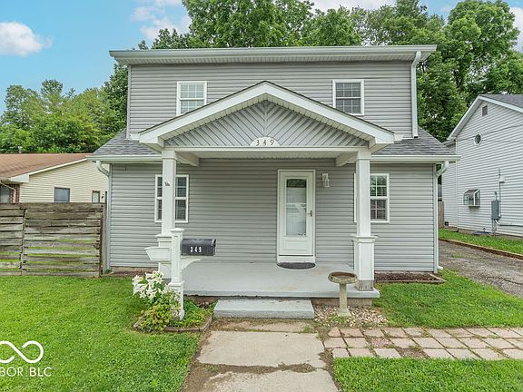 2nd image of 349 Ellis St