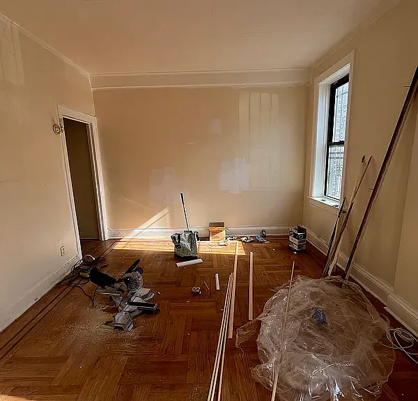 712 E 27th St #7C — Photo 2
