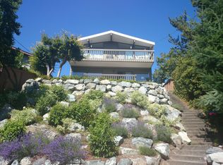 2839 24th Ave W, Seattle, WA 98199