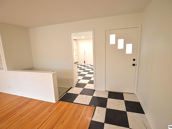 5th image of 5815 J St