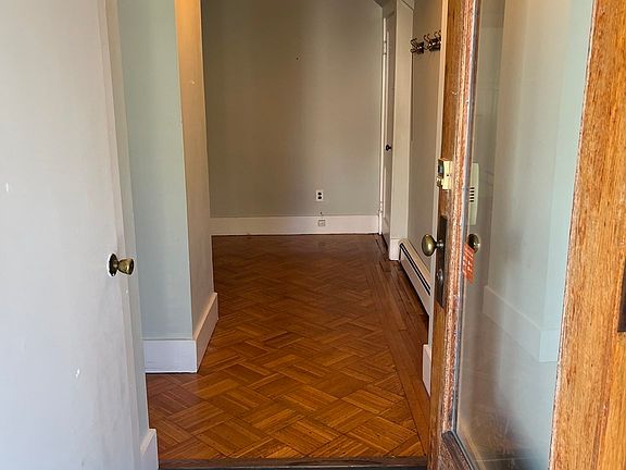 2nd image of 69 Summit Ave #2