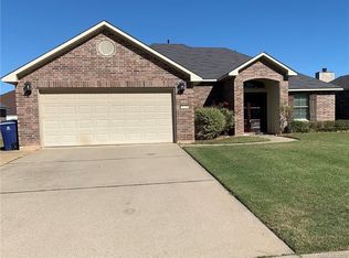 5758 Ferrell Dr, Shreveport, LA 71129