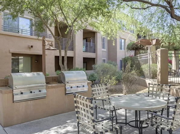 20100 N 78TH Place #3079, Scottsdale, AZ 85255