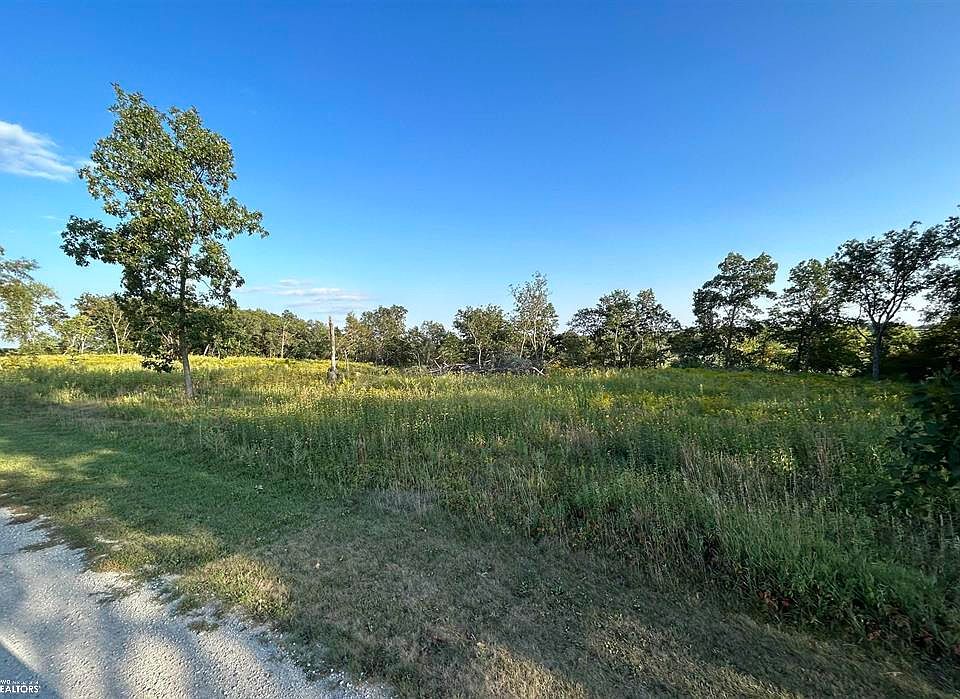 LOT 3 Creek View Dr, Mount Pleasant, IA 52641 | MLS #6311236 | Zillow