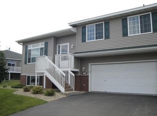 1408 Senate Ln, Northfield, MN 55057