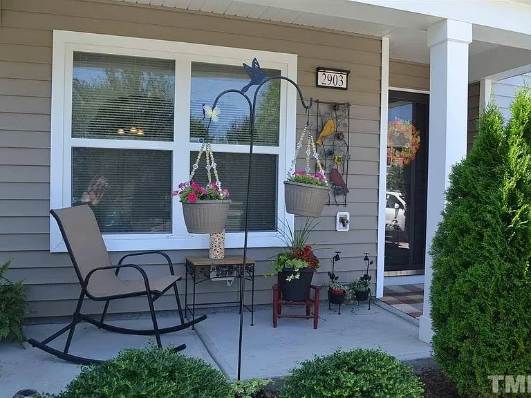 2903 Berkeley Springs Pl #1 — Photo 13