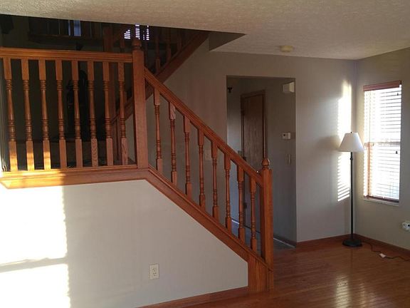 5th image of 2072 Kingsglen Dr