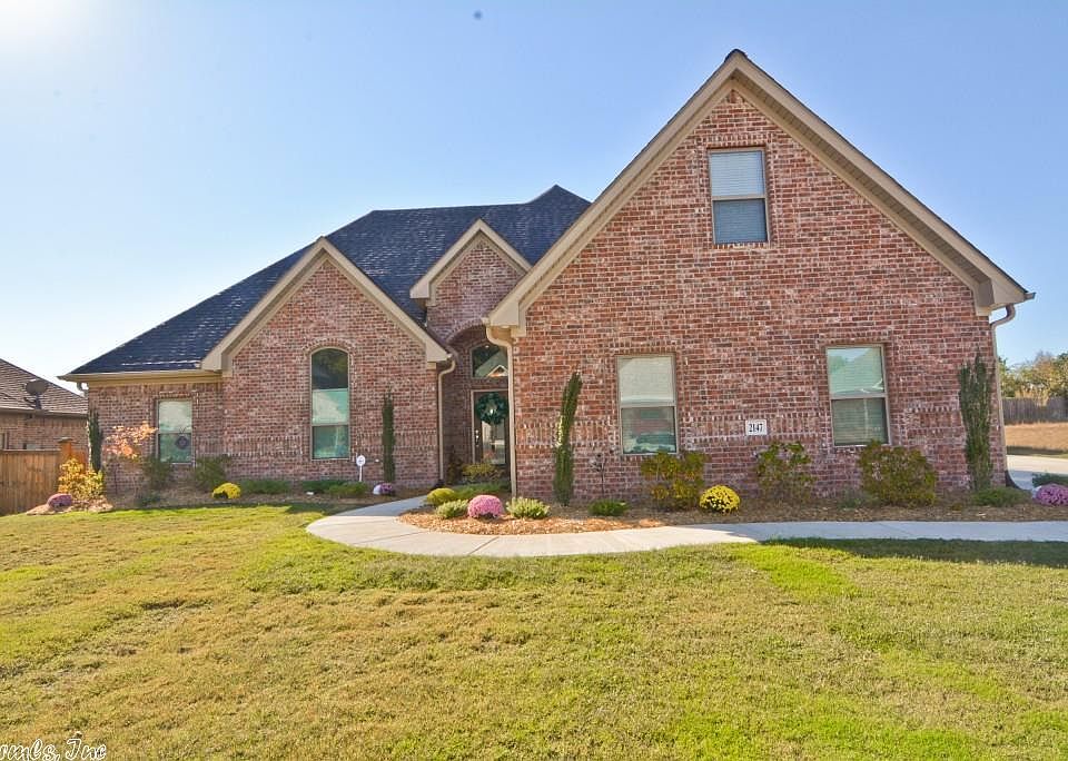 1st image of 2147 Avondale Dr