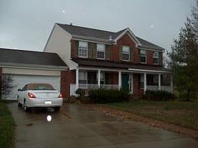 1st image of 4501 Randall Dr