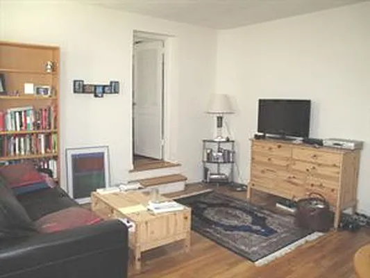 Rented by Douglas Elliman | media 43