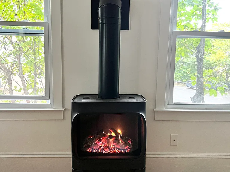 92 Navesink Ave #1 — Photo 8