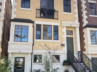 2012 T St, Sacramento, CA