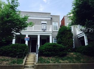 2012 Idlewood Ave, Richmond, VA 23220