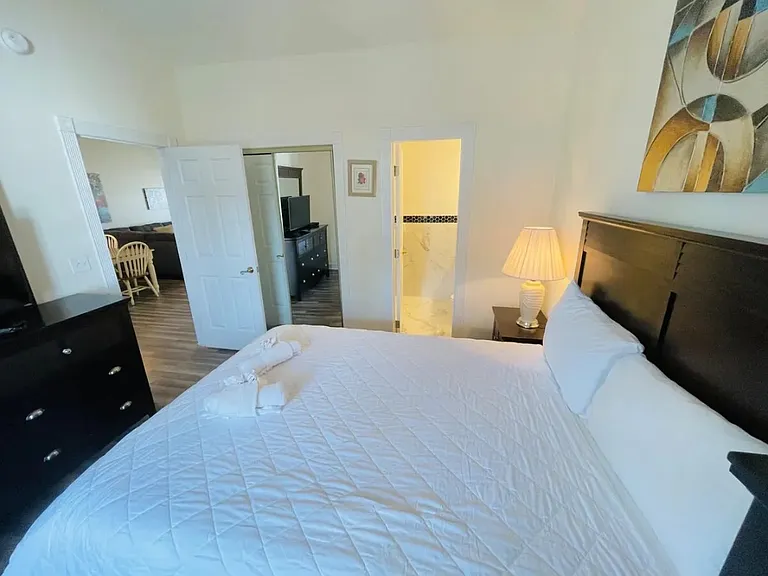 4635 Wild Iris Dr #303 — Photo 7
