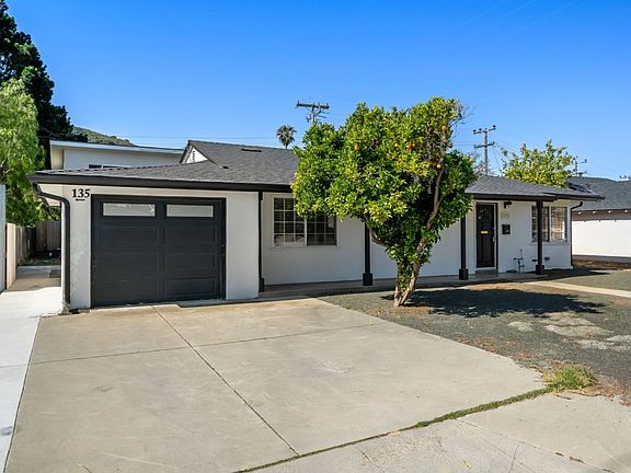 2nd image of 133 & 135 Foothill Blvd #135