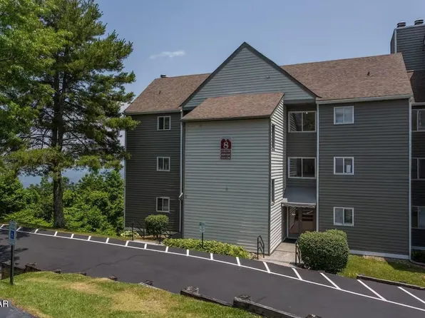 1260 Ski View Dr #8205, Gatlinburg, TN 37738