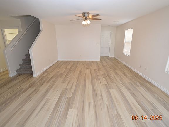 5th image of 5509 Donaldson Ct