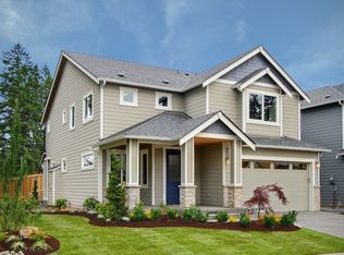 19410 Meridian Dr SE #27, Bothell, WA 98012