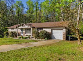 5219 Kirkbrook Ct, Columbia, SC 29212