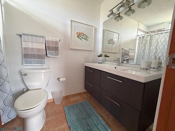 3rd image of 11 Casa Del Mnr #2-31