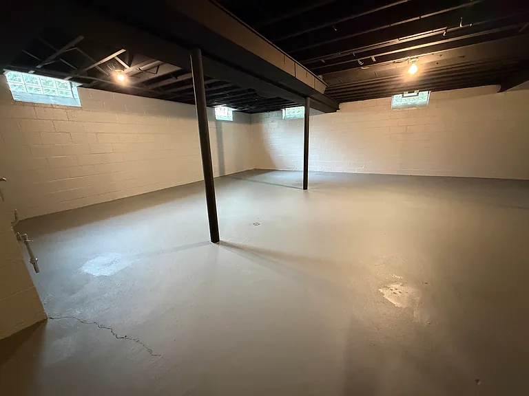 3520 Rayburn Rd — Photo 11