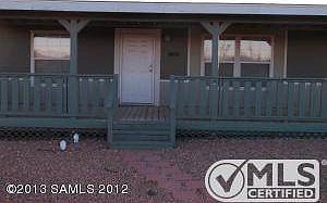 mountain view and excondida 084