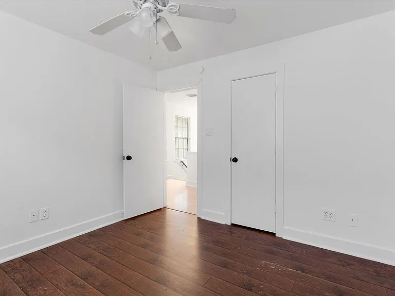 3818 W Traditions Blvd — Photo 27