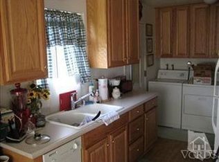 1741 Moreno Dr, Simi Valley, CA 93063