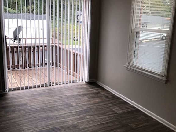 5th image of 506 Grigsby Ave APT 7