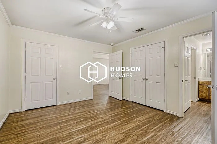 204 Paschall Blvd #D2 — Photo 8